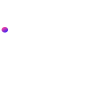 Ivery